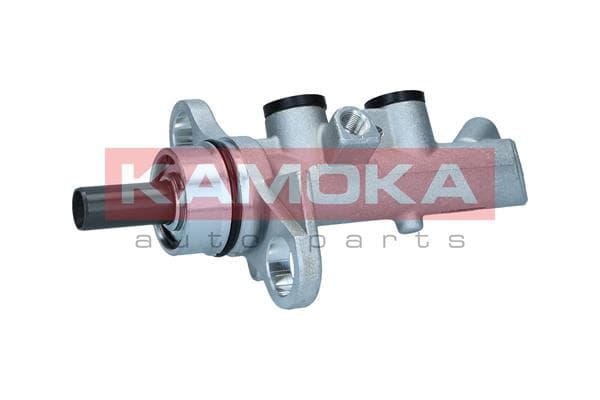 Master brake cylinder — KAMOKA 1121126
