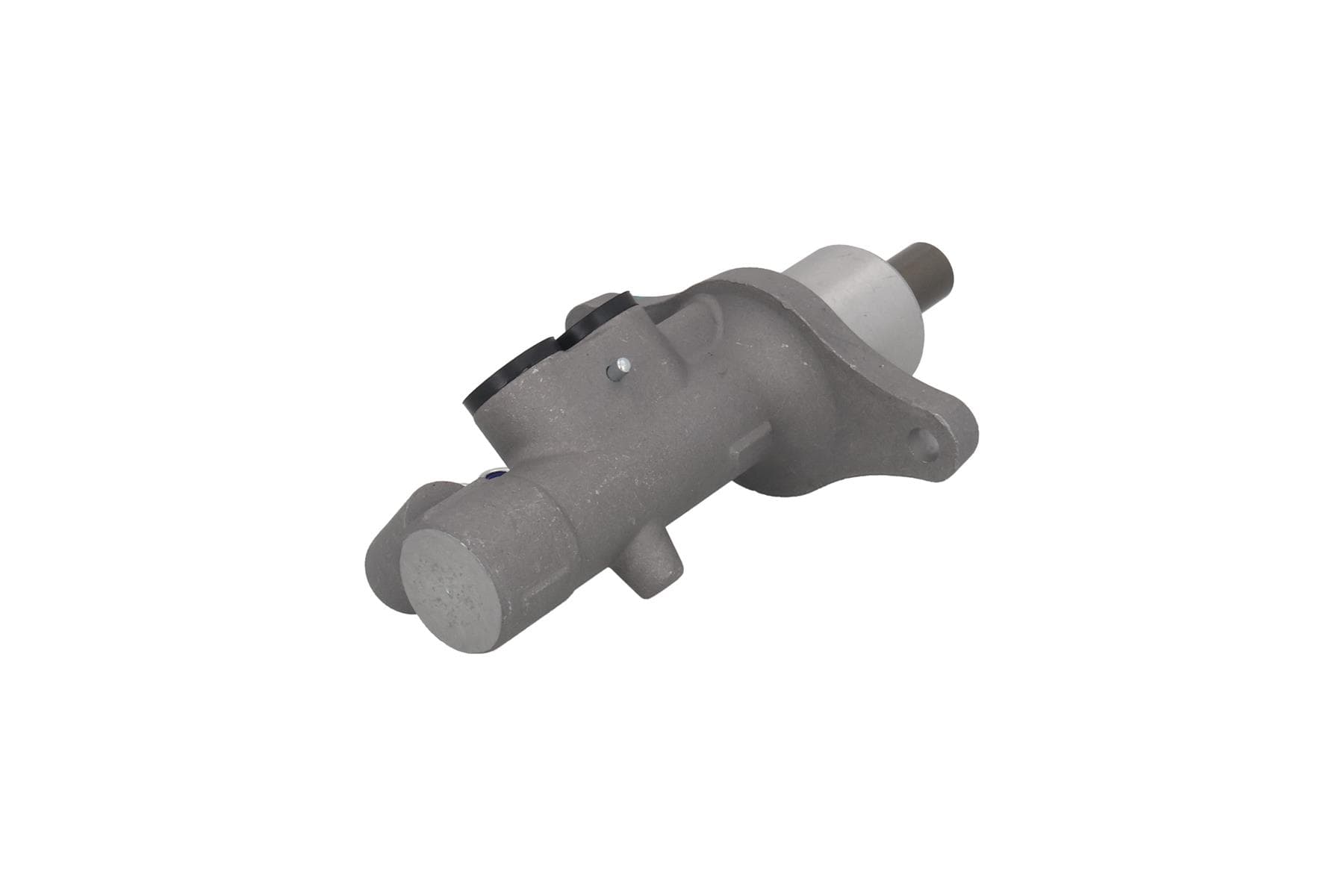 Master brake cylinder image
