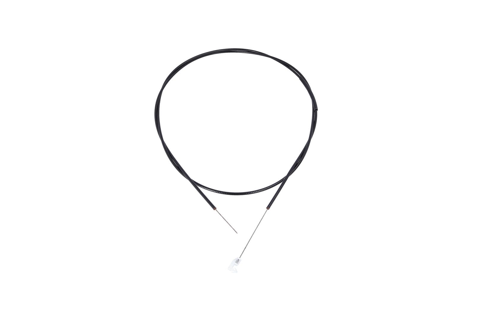 Throttle Cable image
