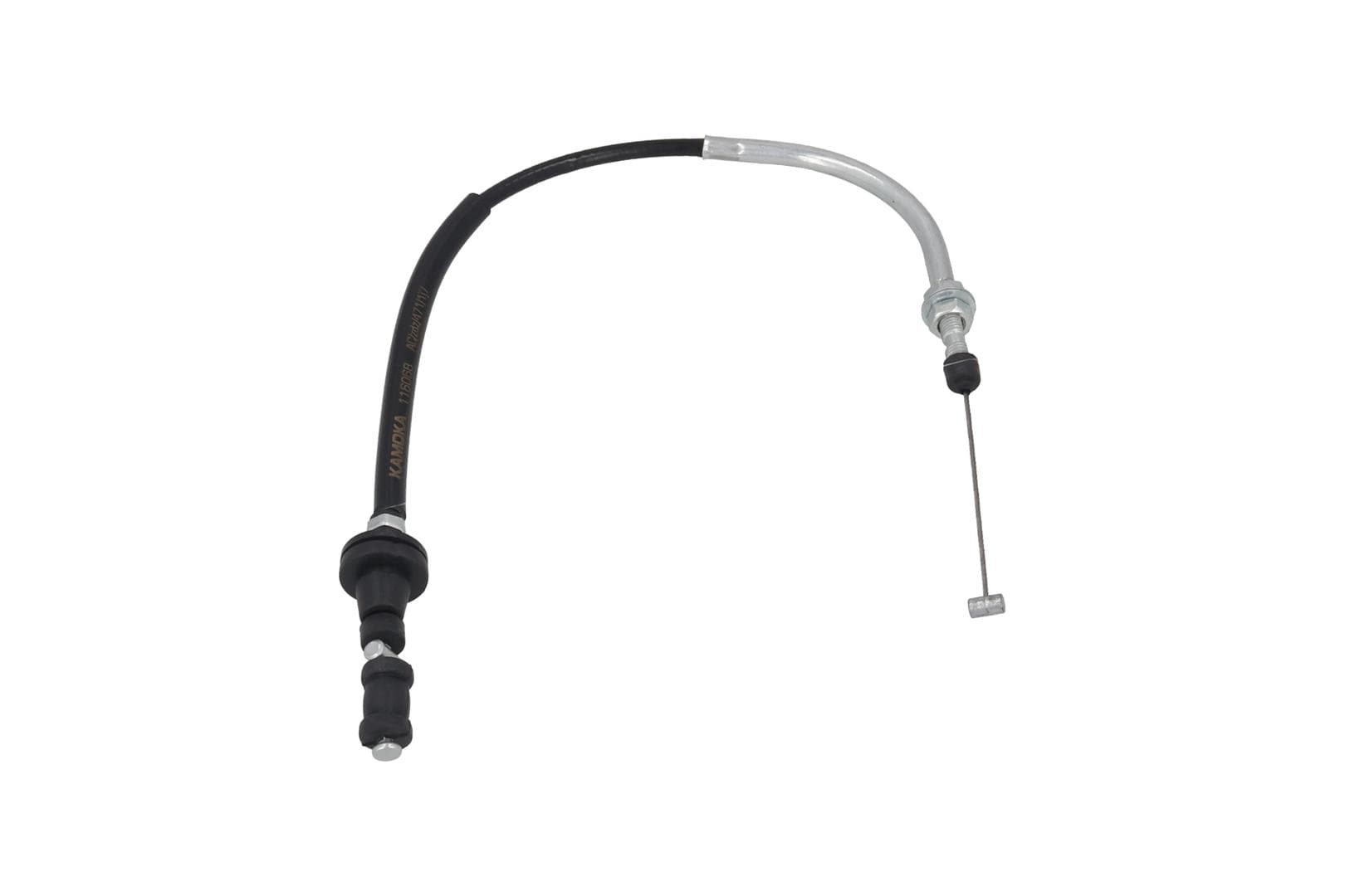 Throttle Cable image