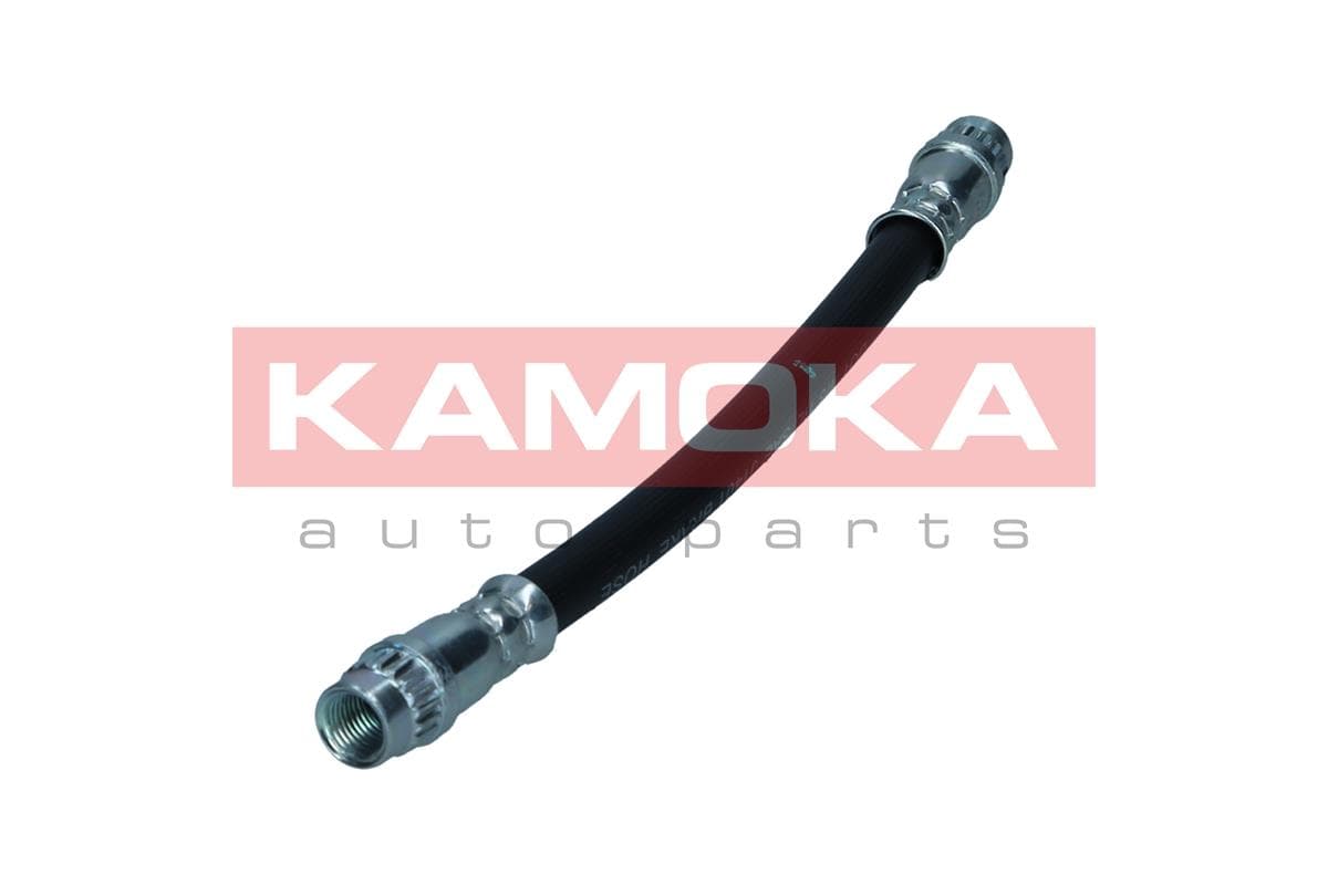 Brakehose image
