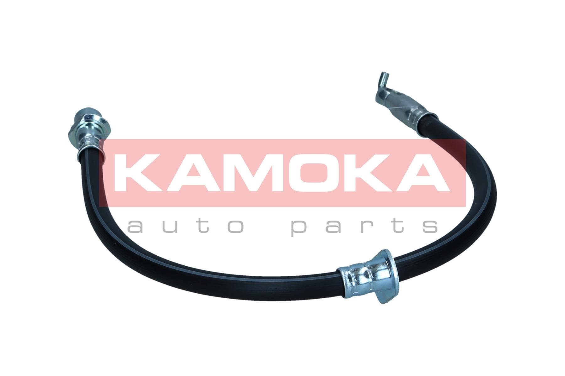 Brakehose image