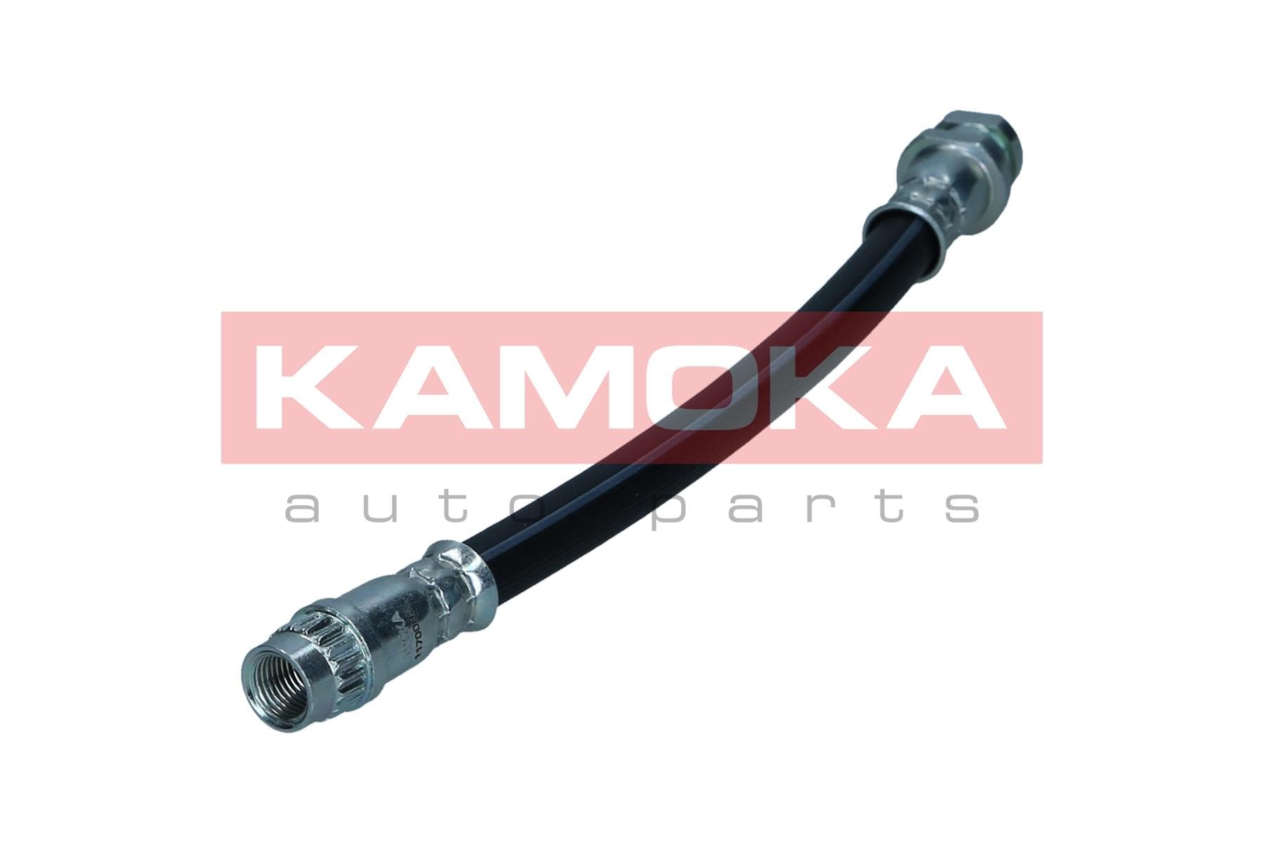 Brakehose image