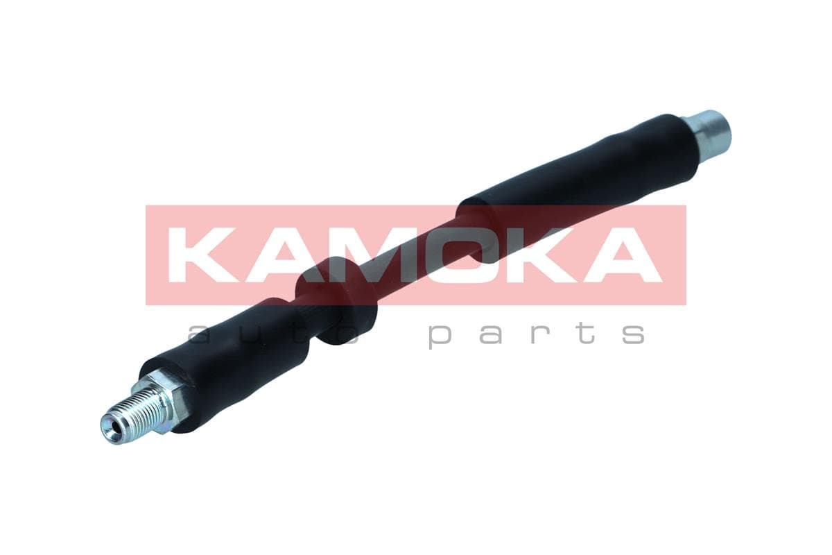 Brakehose image