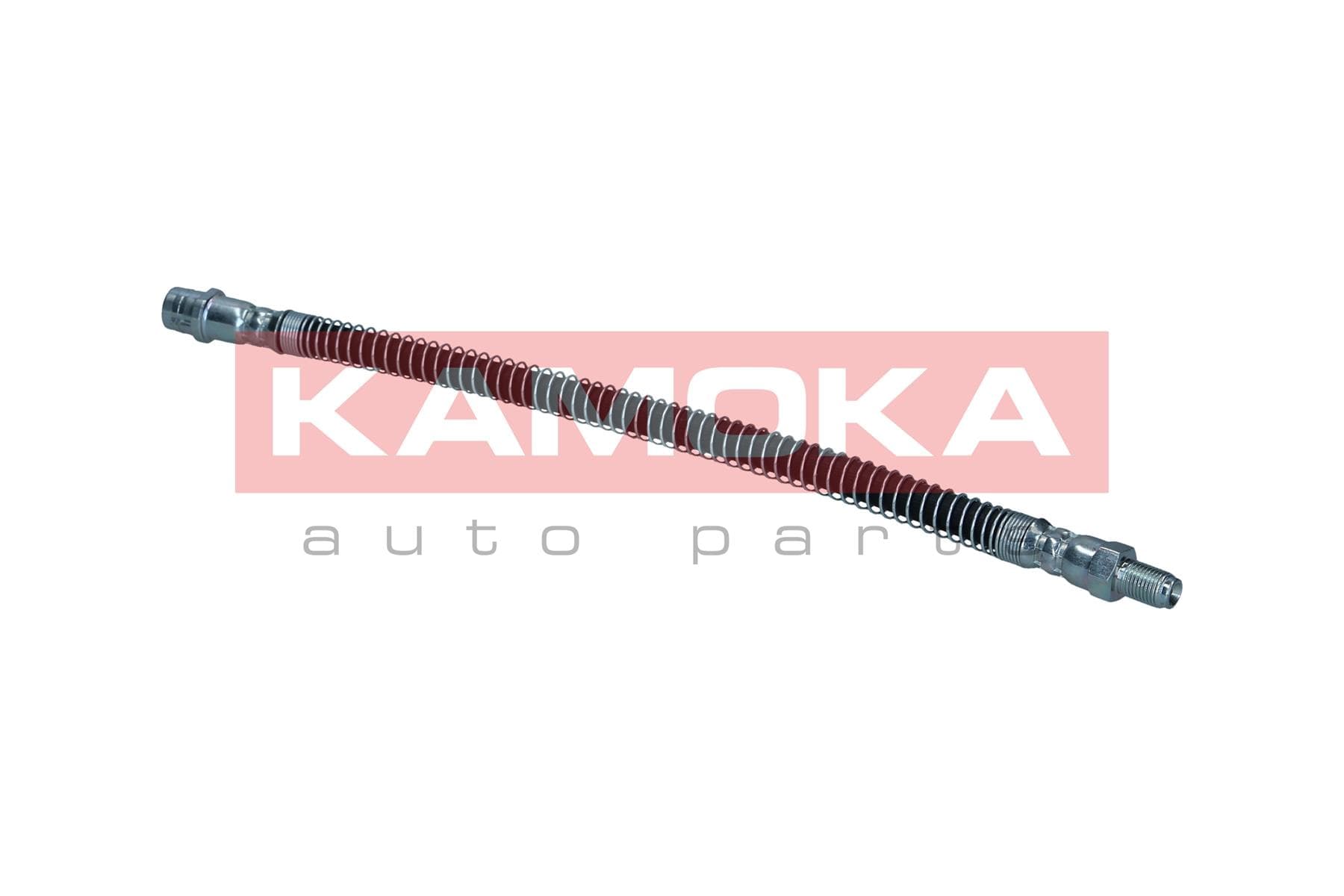 Brakehose image