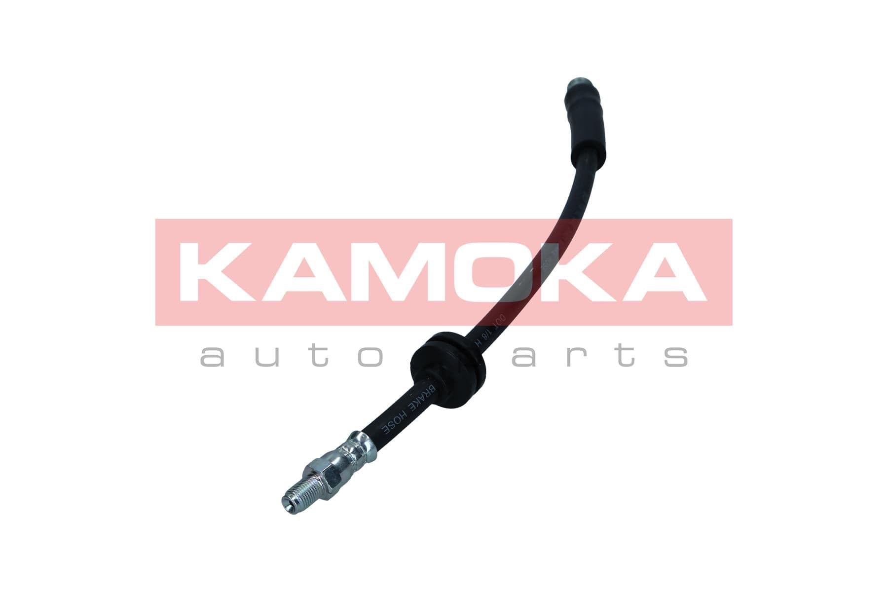 Brakehose — KAMOKA 1170153