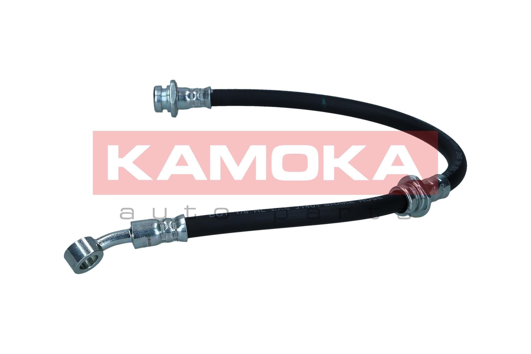 Brakehose — KAMOKA 1170187