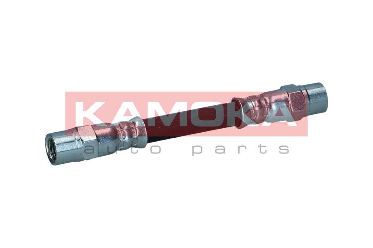 Brakehose image