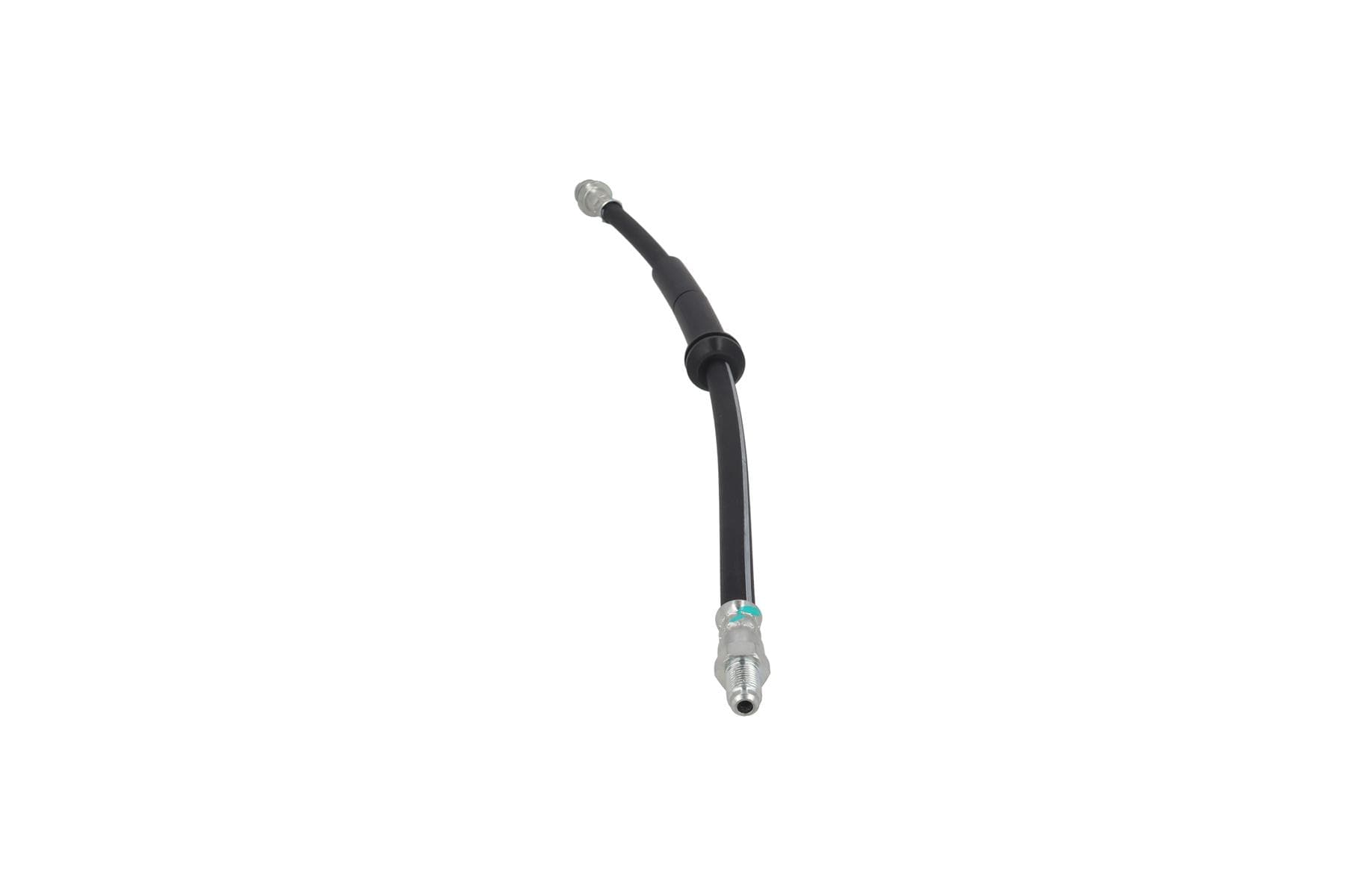 Brakehose image