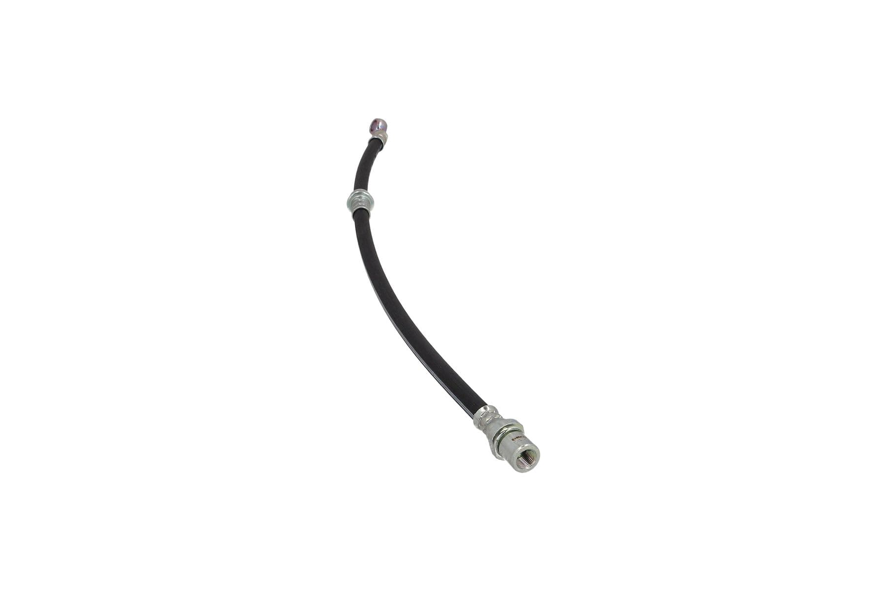 Brakehose image