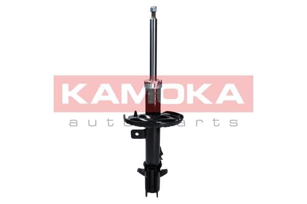 Shock Absorber — KAMOKA 2000236