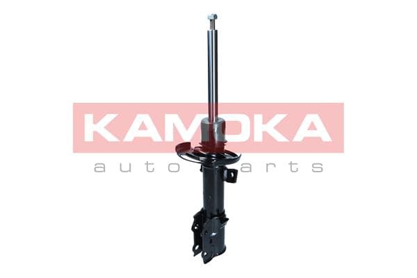 Shock Absorber KAMOKA 2000346 (2)