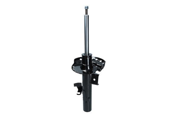 Shock Absorber — KAMOKA 2000465