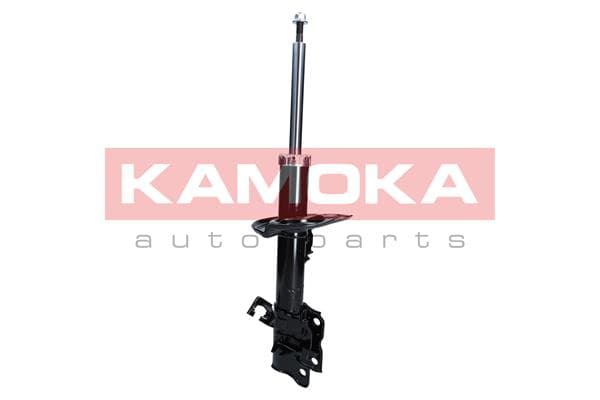 Shock Absorber — KAMOKA 2000509