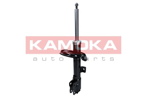 Shock Absorber — KAMOKA 2000533