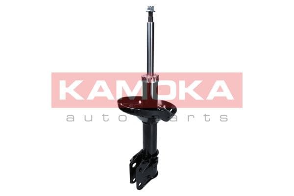 Shock Absorber — KAMOKA 2000538