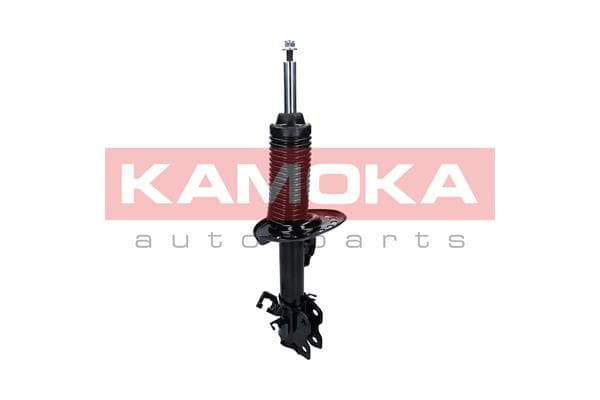 Shock Absorber — KAMOKA 2000542
