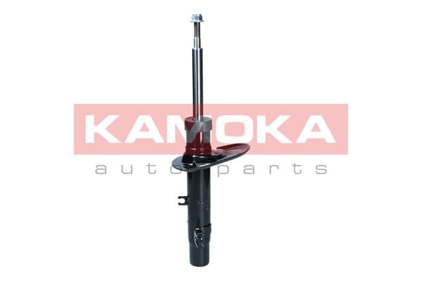 Shock Absorber — KAMOKA 2000584