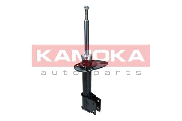 Shock Absorber — KAMOKA 2000587