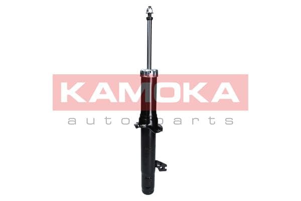 Shock Absorber — KAMOKA 2000717