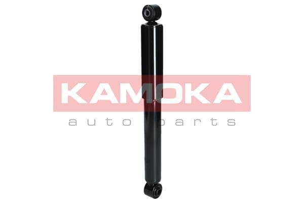 Shock Absorber — KAMOKA 2000737