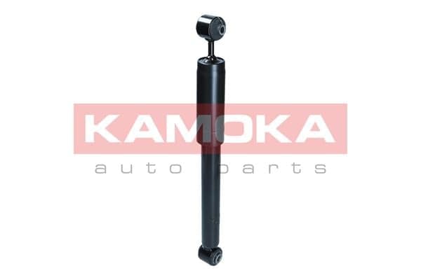 Shock Absorber — KAMOKA 2000743