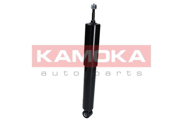 Shock Absorber — KAMOKA 2000810