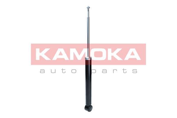 Shock Absorber — KAMOKA 2000839