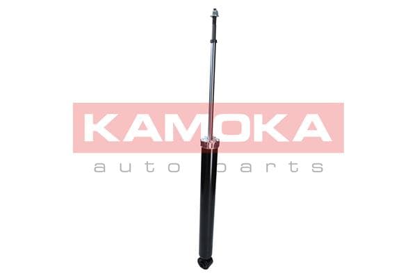 Shock Absorber — KAMOKA 2000863