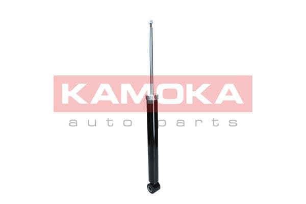 Shock Absorber — KAMOKA 2000935