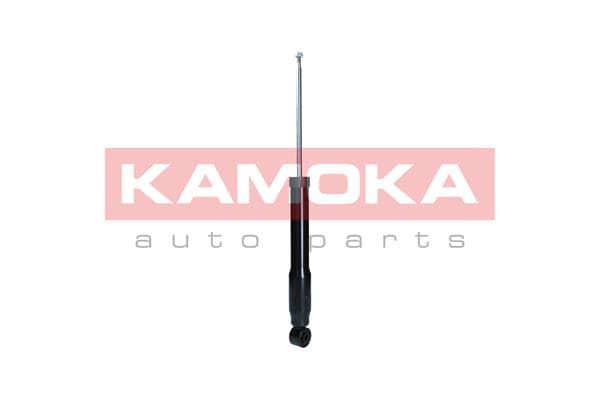 Shock Absorber — KAMOKA 2000937