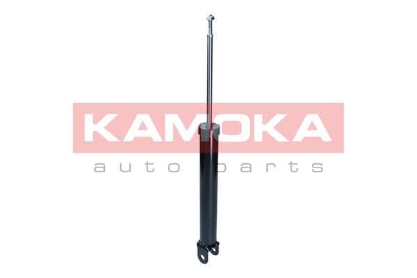 Shock Absorber — KAMOKA 2000939