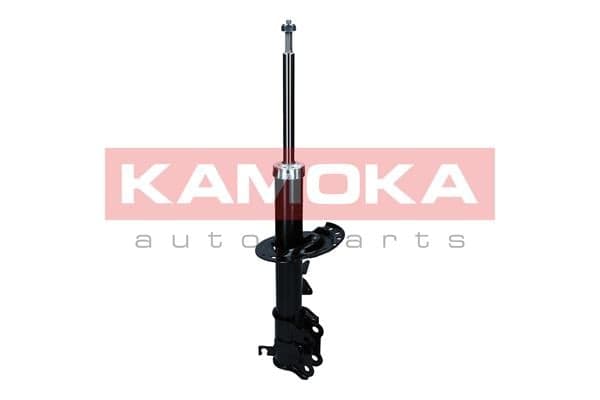 Shock Absorber — KAMOKA 2001097