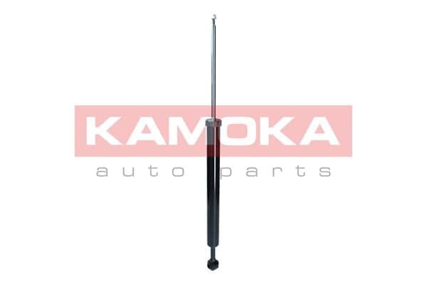 Shock Absorber — KAMOKA 2001176