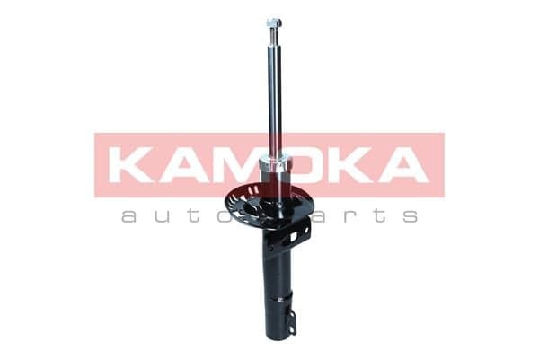 Shock Absorber — KAMOKA 2001186