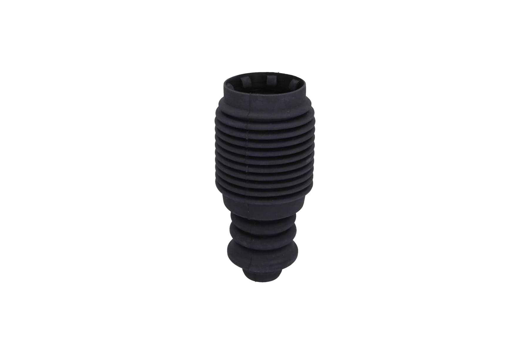 Dust Cover Kit, shock absorber — KAMOKA 2020053
