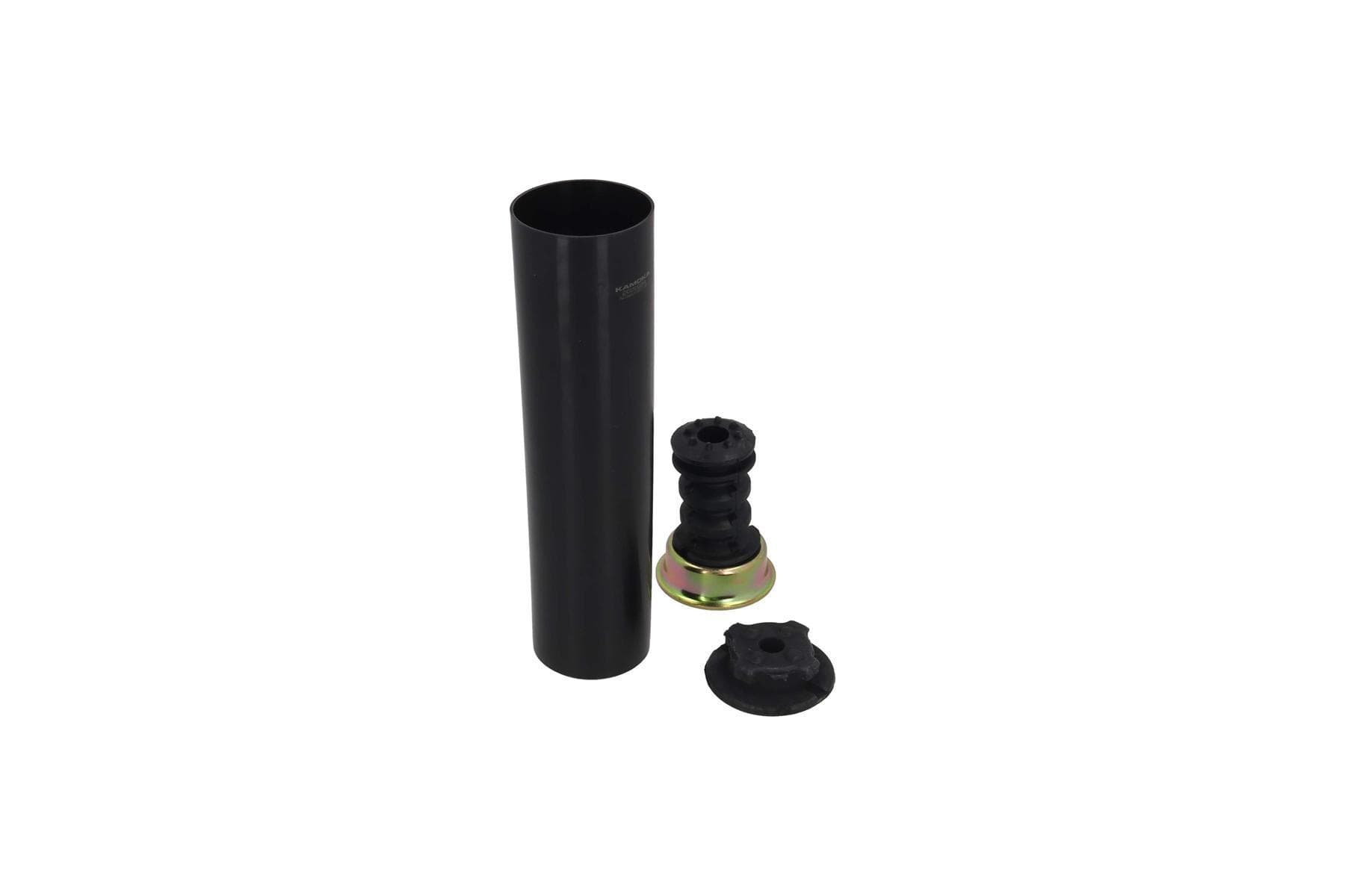 Dust Cover Kit, shock absorber — KAMOKA 2020084