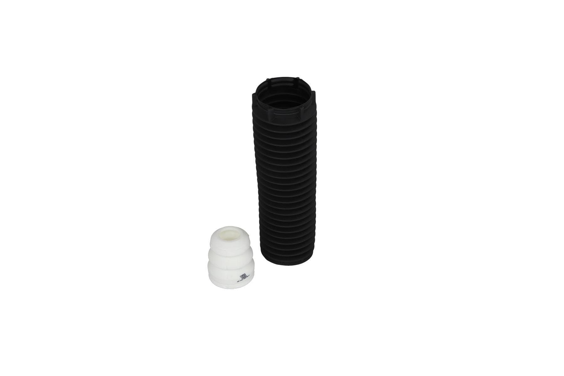 Dust Cover Kit, shock absorber — KAMOKA 2020181