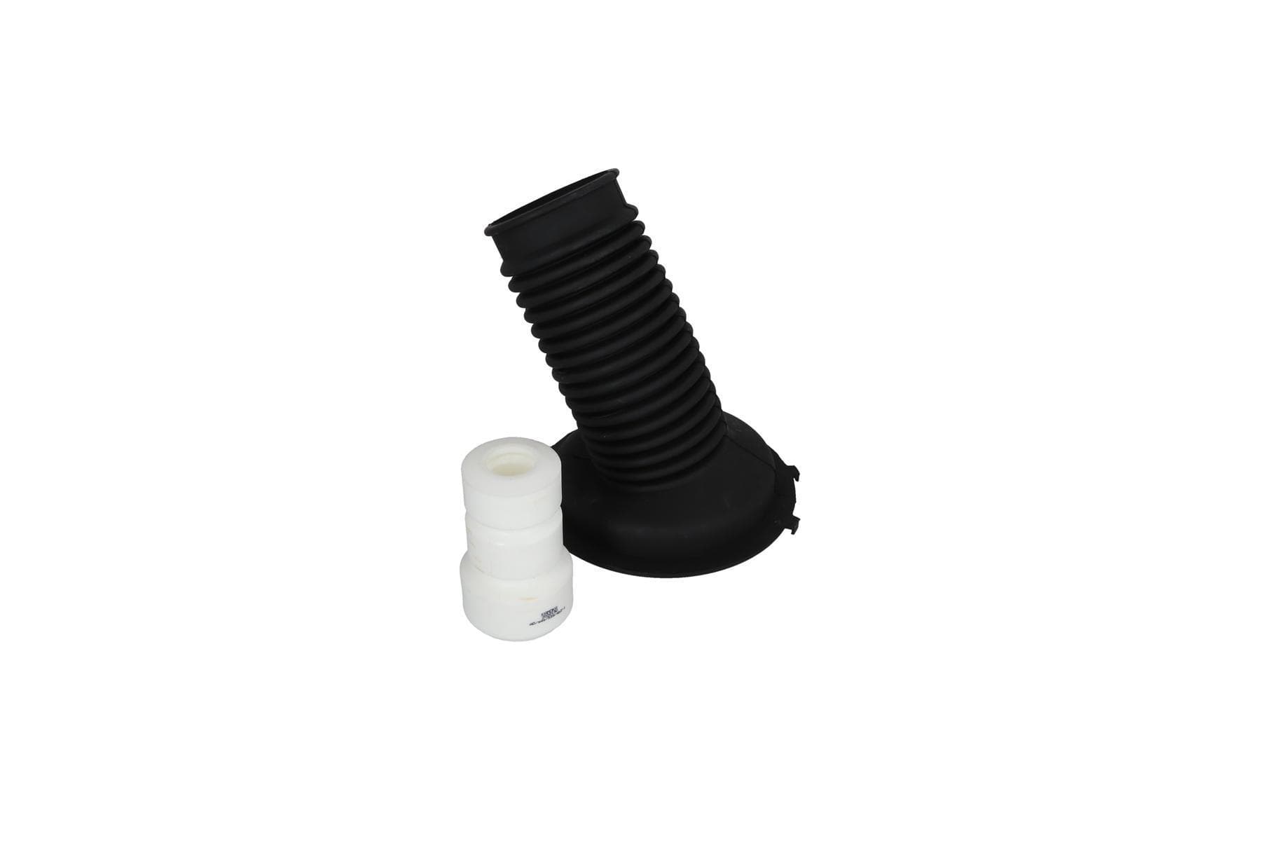 Dust Cover Kit, shock absorber — KAMOKA 2020190