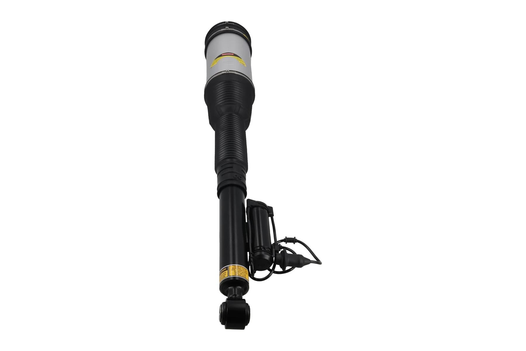 Air Suspension Strut — KAMOKA 2070094