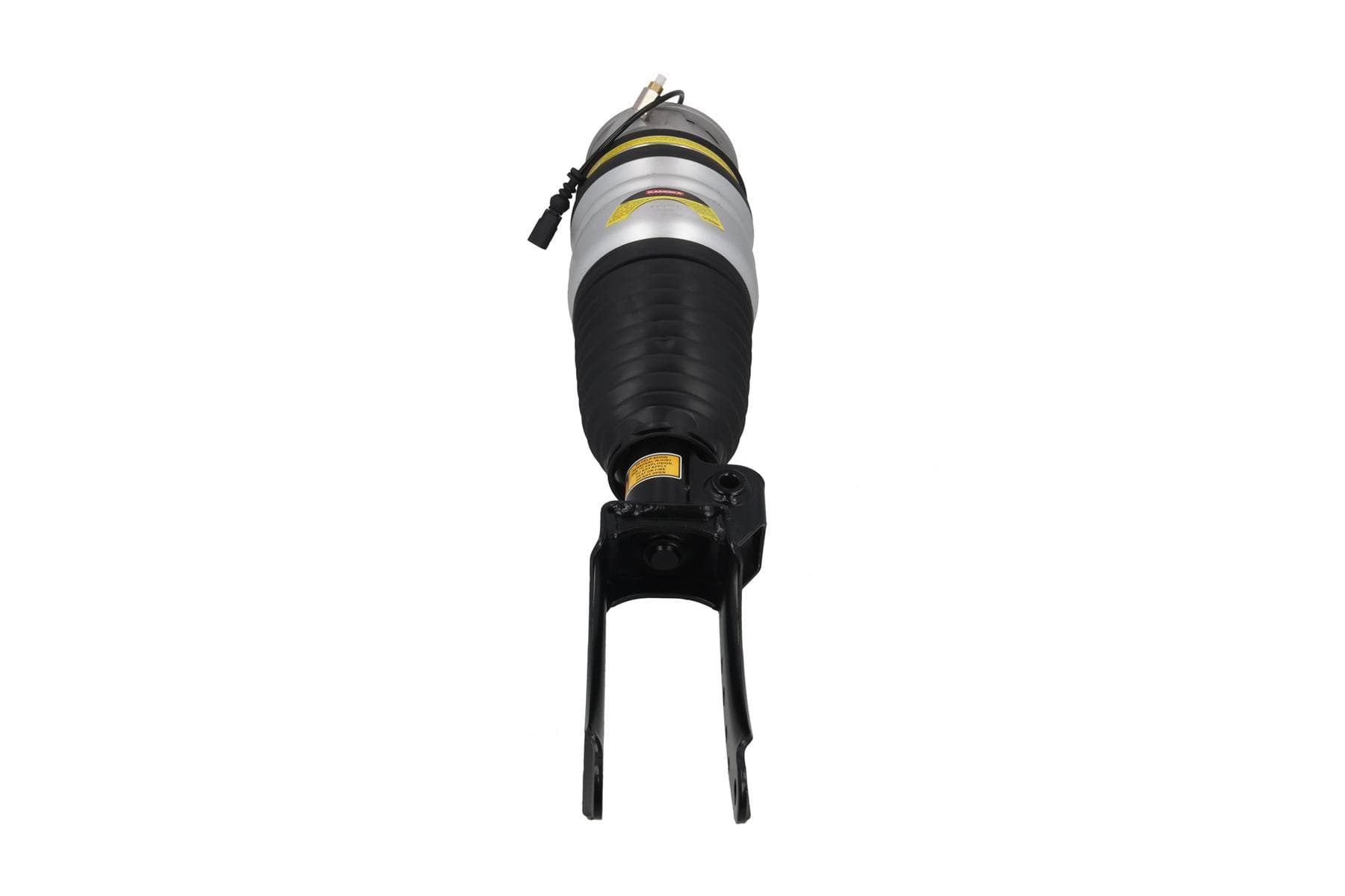 Air Suspension Strut — KAMOKA 2070109