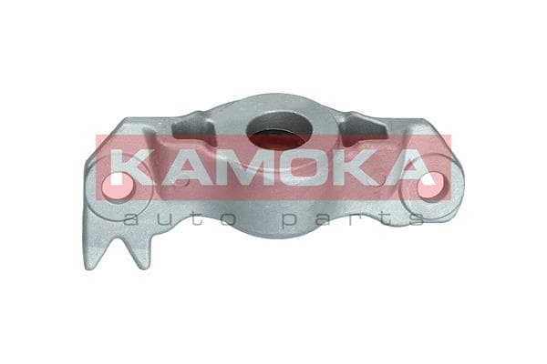 Suspension strut mount image