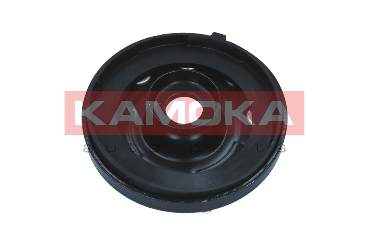 Suspension strut mount image