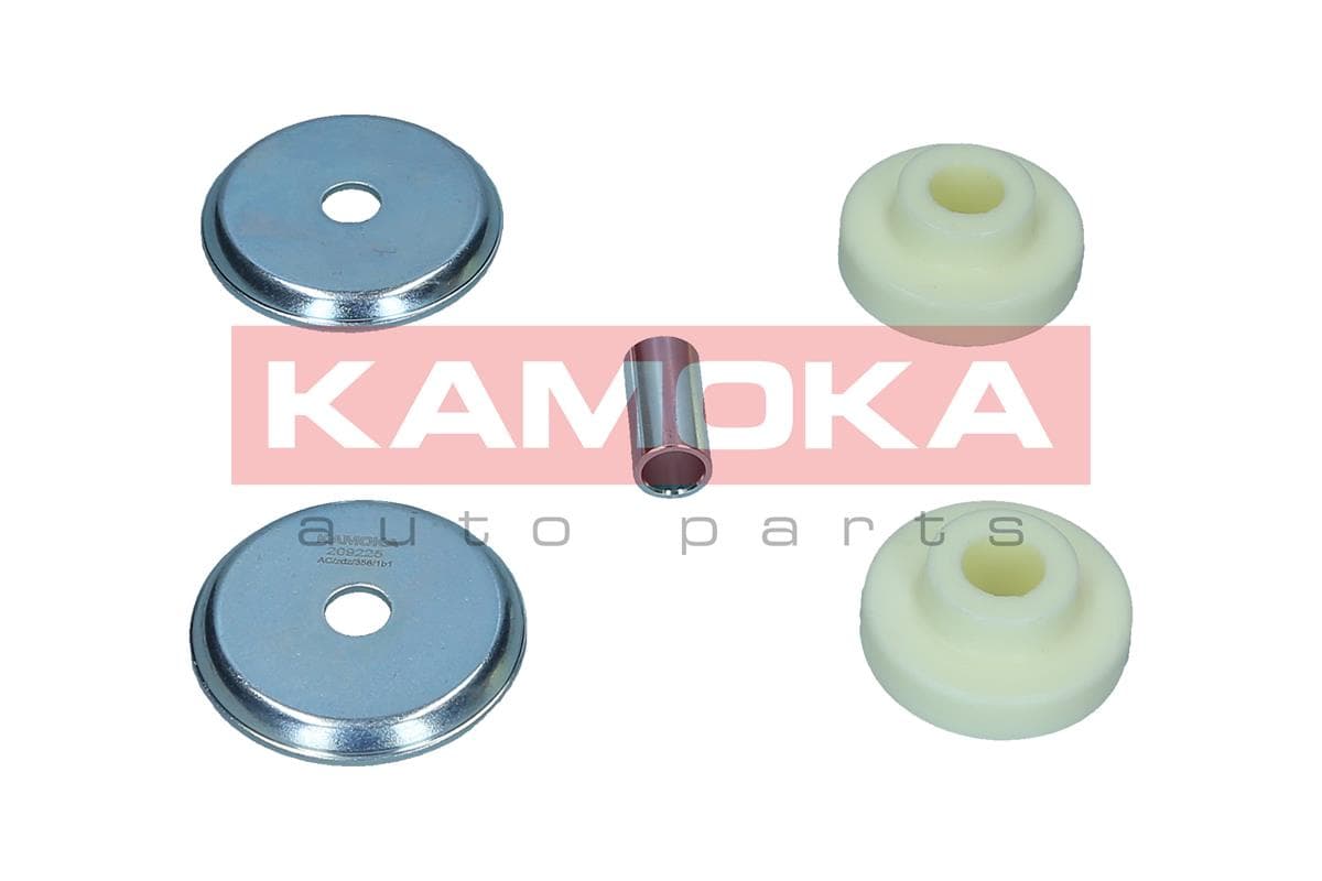 KAMOKA 209225 Strut Top Mount