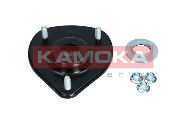 Repair Kit, suspension strut support mount — KAMOKA 209254