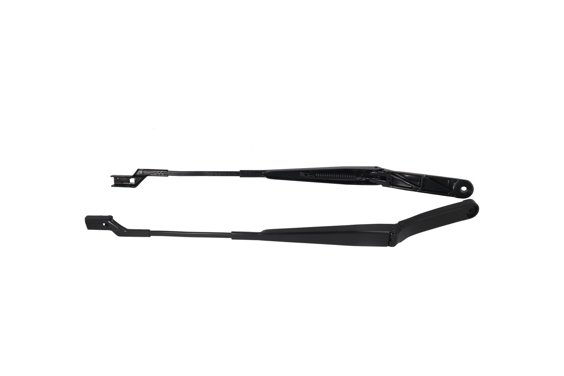 Wiper Arm, window cleaning — KAMOKA 25024