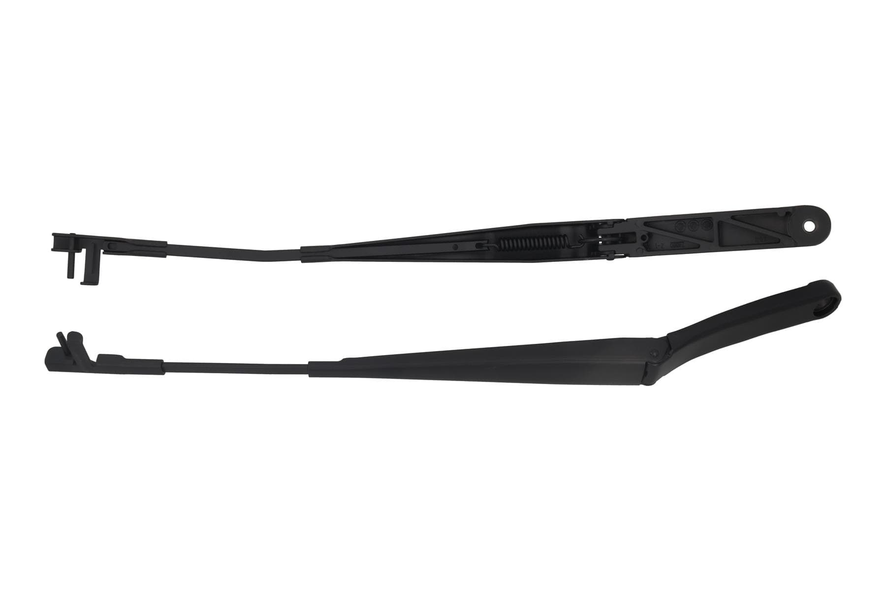 Wiper Arm, window cleaning — KAMOKA 25066