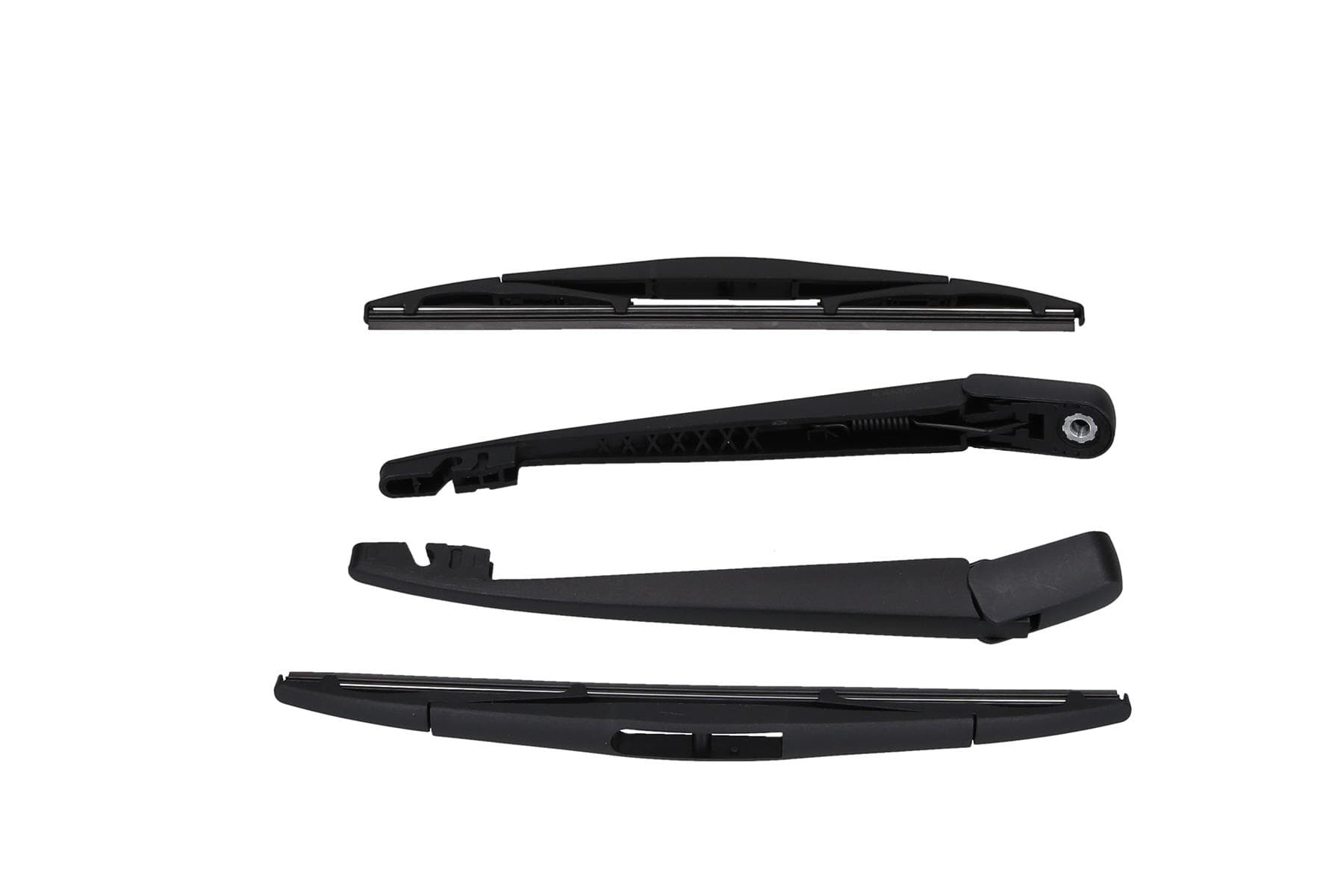 Wiper Arm, window cleaning — KAMOKA 25250