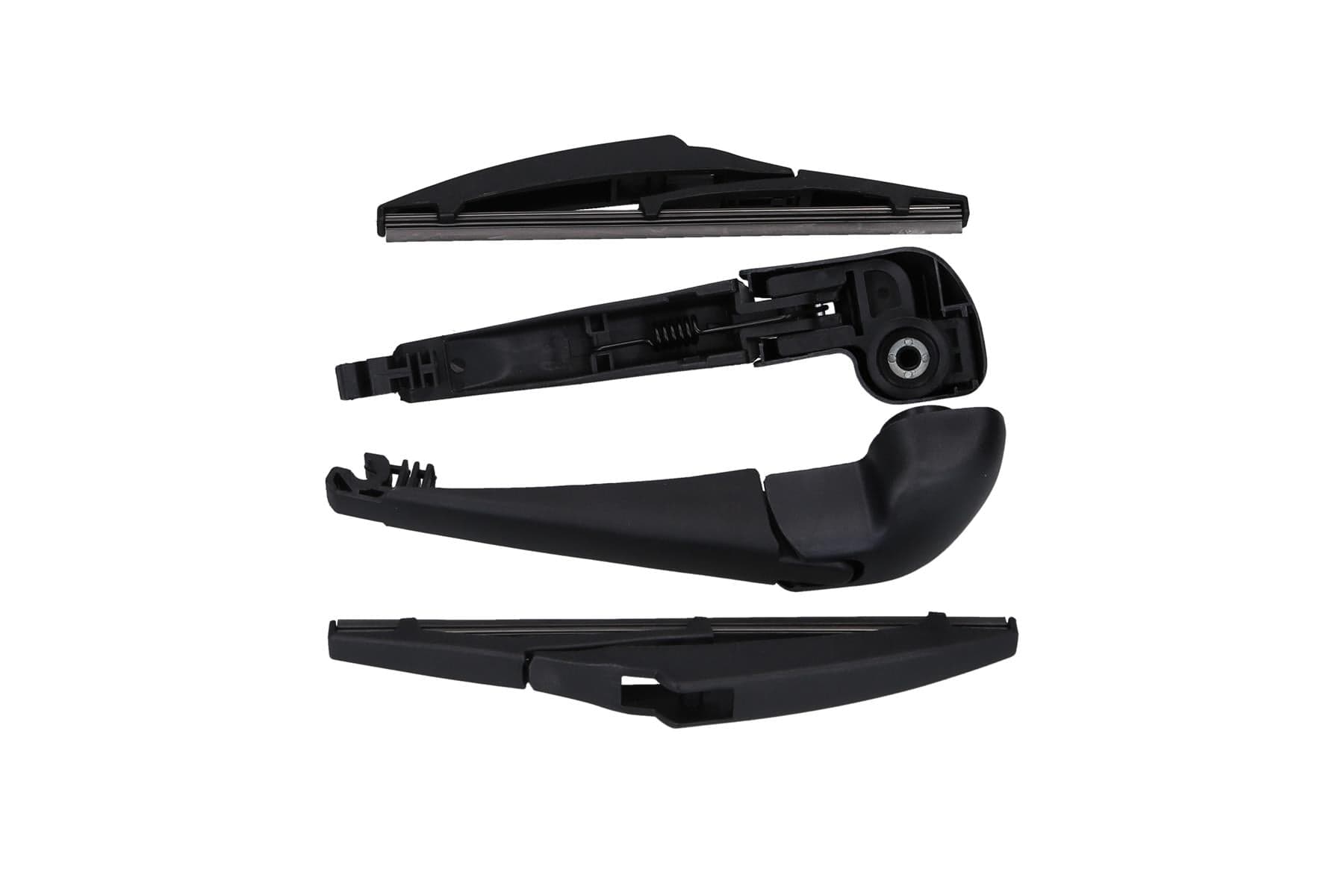 KAMOKA 25282 Wiper Arm