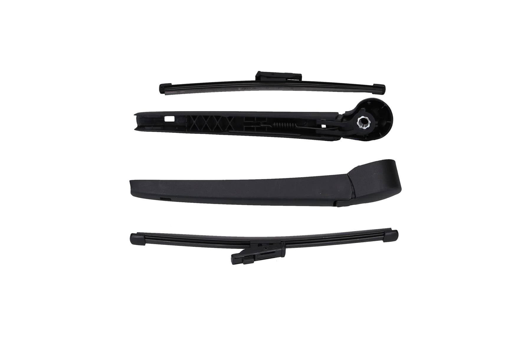 Wiper Arm, window cleaning — KAMOKA 25309